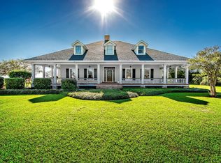 2349 Highway 1, Thibodaux, LA 70301