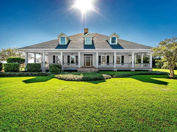 2349 Highway 1, Thibodaux, LA 70301