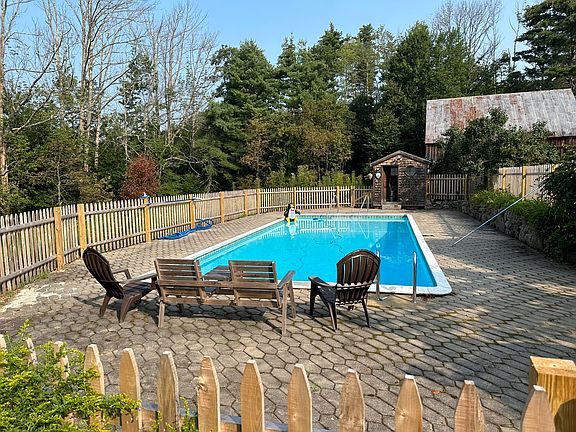 5th image of 1141 Lebanon Road