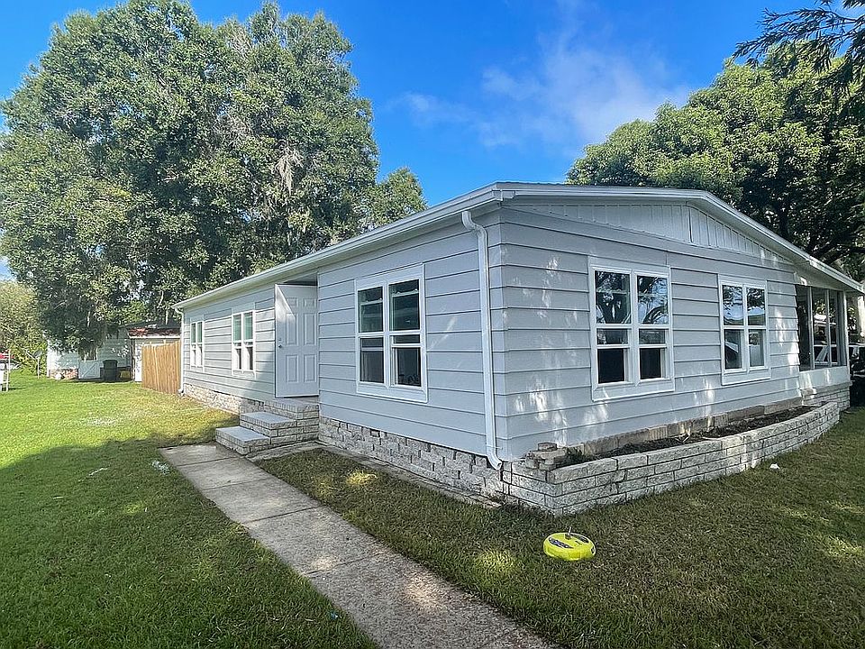 2nd image of 421 Perch Pl