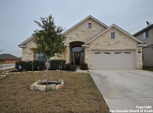 302 Soaring Breeze, San Antonio, TX 78253