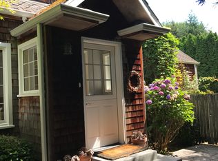 16925 76th Ave W, Edmonds, WA 98026