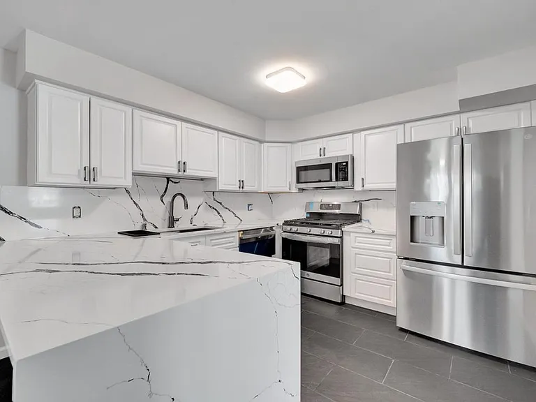 41705 Broquet Dr #177 — Photo 26