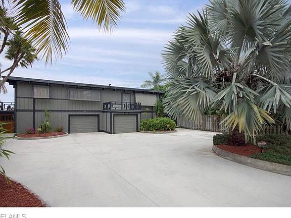 2nd image of 511 Carlos Cir