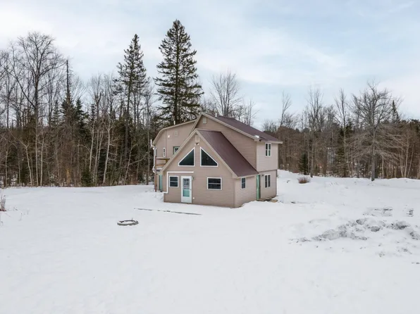 3102 Broadway, Glenburn, ME 04401