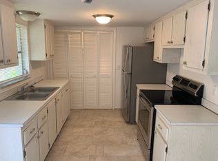 Julia Court Cottages, New Pt Richey, FL 34652