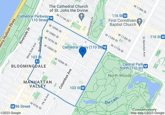 Rented by CSCC Realty, Inc. | media 11