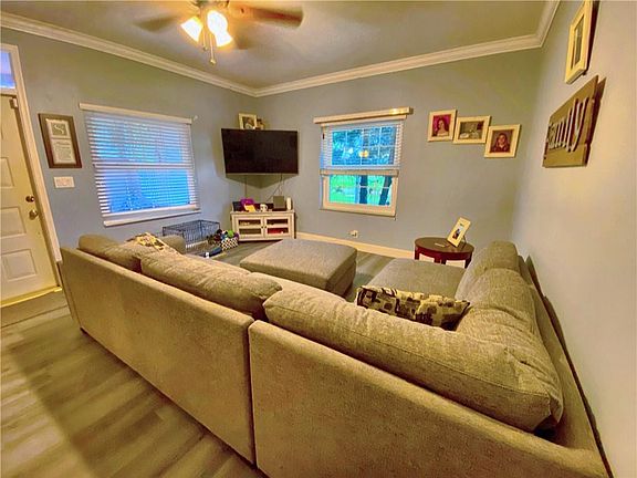 5th image of 11748 Royal Palm Boulevard #11748