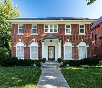 2620 East Newberry BOULEVARD, Milwaukee, WI, 53211