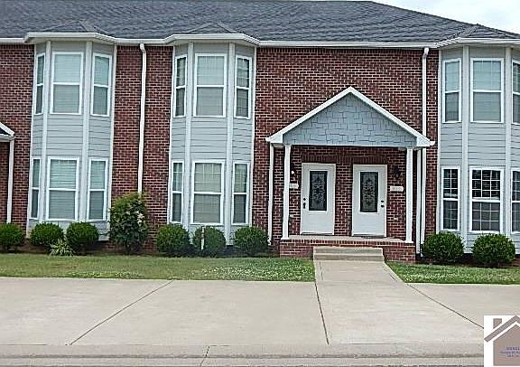 3rd image of 409 Moon Bay Dr