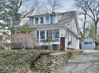 164 Irving St, Midland Park, NJ 07432
