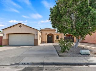 44236 Laurel St, Indio, CA 92201