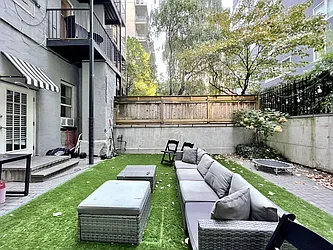 Rented by Avenues Real Estate