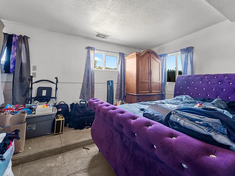 36769 Richards Ln — Photo 22