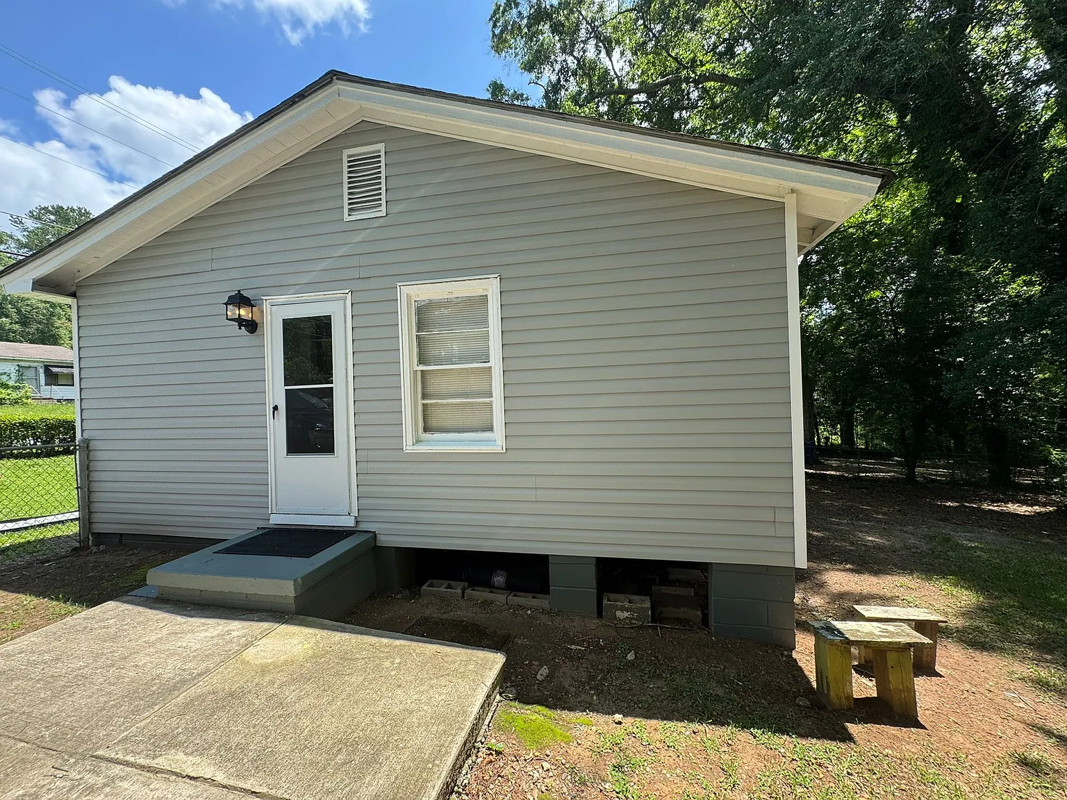 1073 Haywood Road - 1 — Photo 2