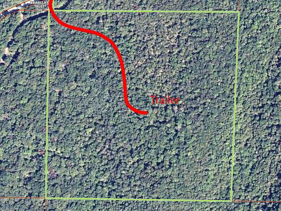 5th image of 2529 Brass Lantern Road