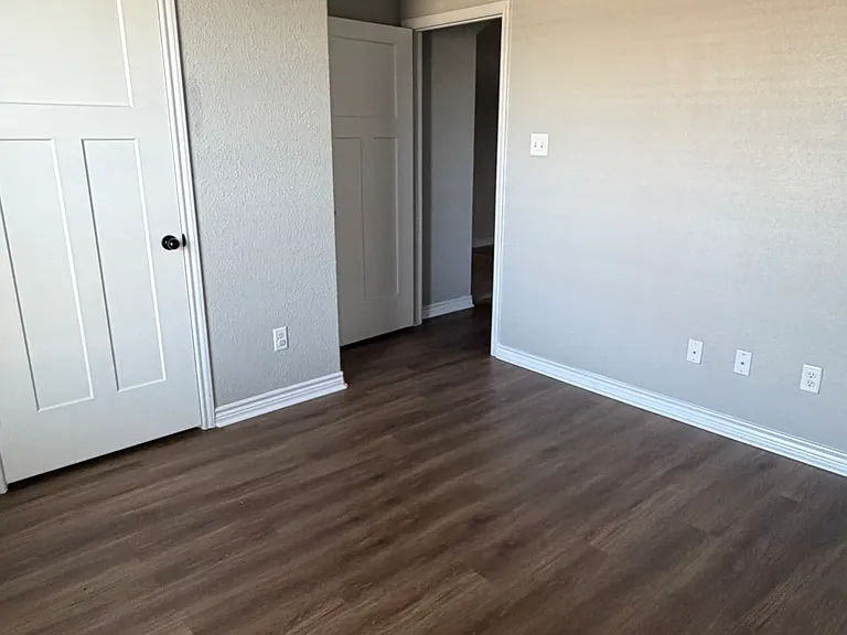 7206 Spirit Of The West Dr — Photo 15