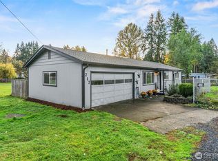 217 Red Row Rd, Kelso, WA 98626