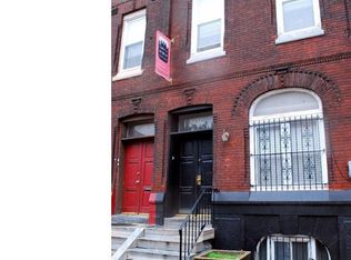 2029 N 15th St, Philadelphia, PA 19121