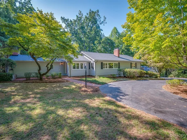 269 Golden Rd, Columbus, NC 28782