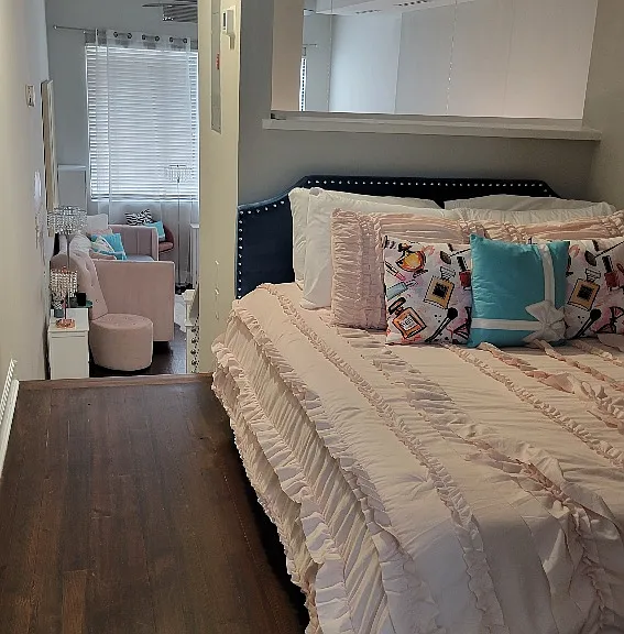 350 King St #204 — Photo 7