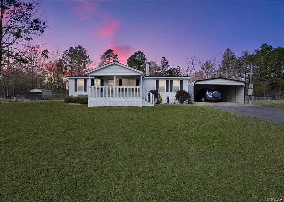 1st image of 13000 Tupelo Dr
