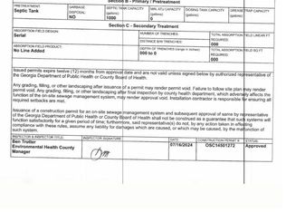 115 Hillside Dr, Thomaston, GA 30286