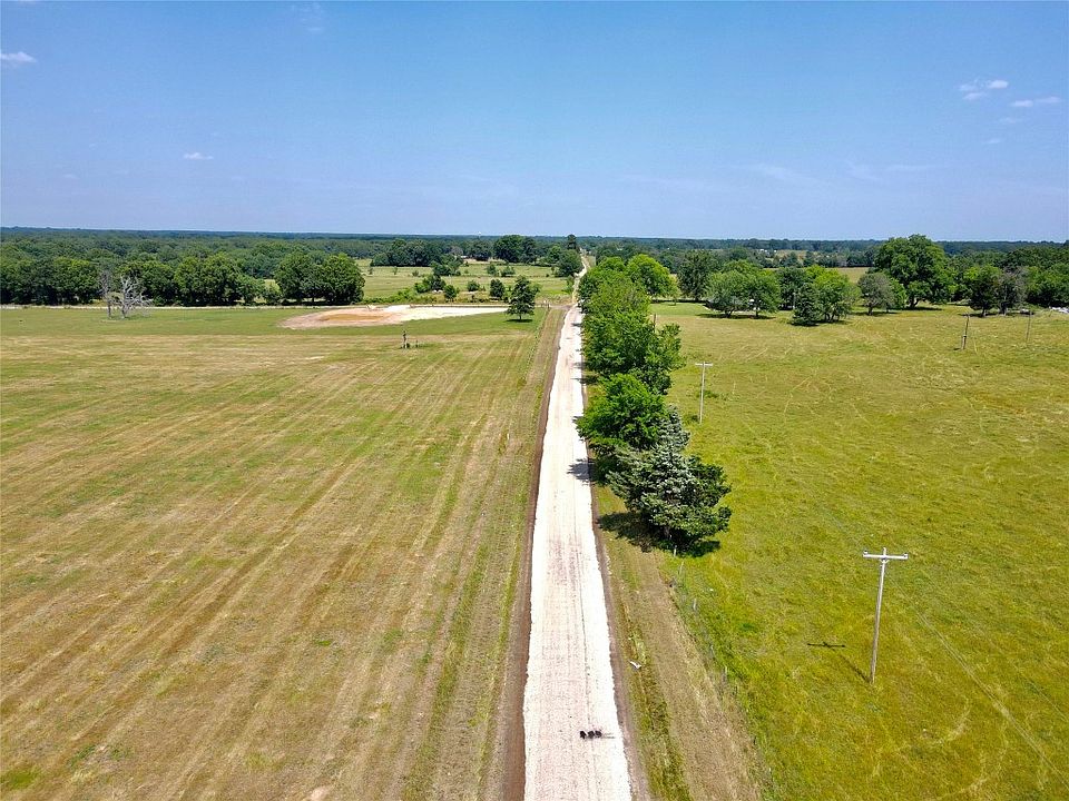 1st image of 1 County Road 44800