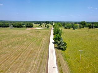 1 County Road 44800, Blossom, TX 75416