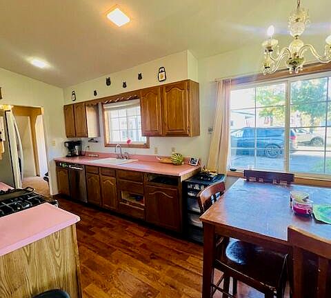 5th image of 35 Partridge Dr