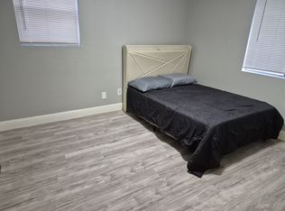 217 E Marguerita Dr, Garland, TX 75040