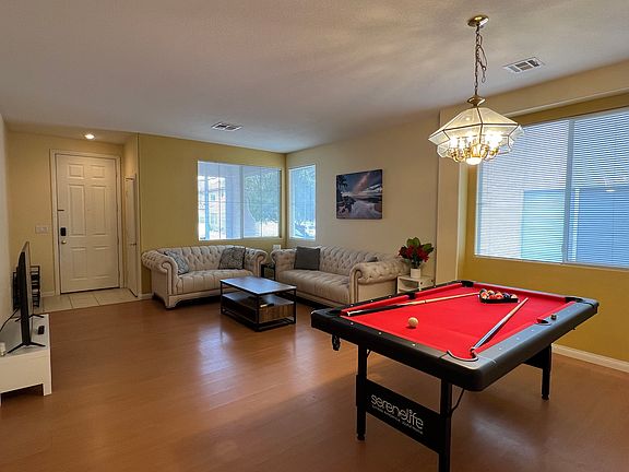 5th image of 8073 Palace Estate Ave