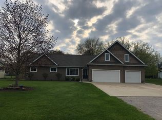 3264 N Euclid Ave, Bay City, MI 48706