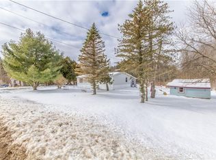 23271 County Route 42, Carthage, NY 13619