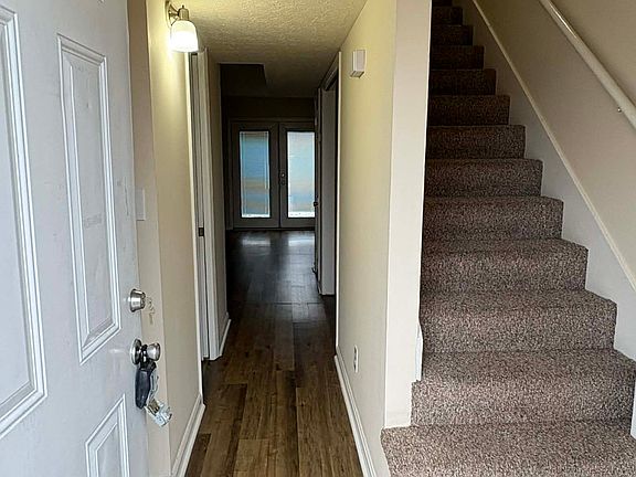 4th image of 1700 Highland Way APT C