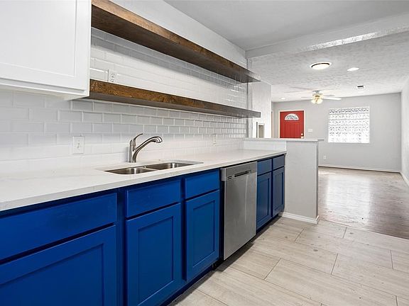 4th image of 3722 Harley Ave