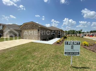 52 Cottage Ln, Odenville, AL 35120
