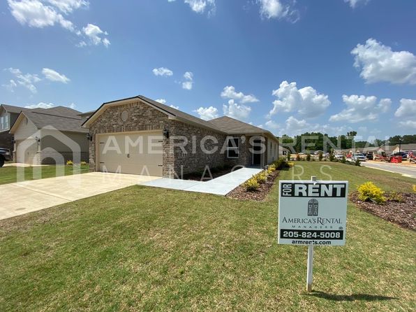 52 Cottage Ln