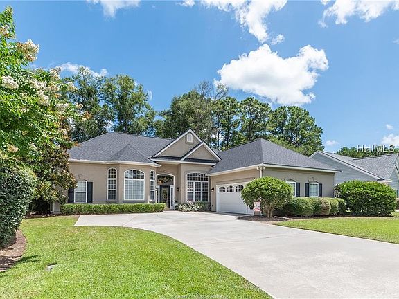 3rd image of 3 Oak Ct