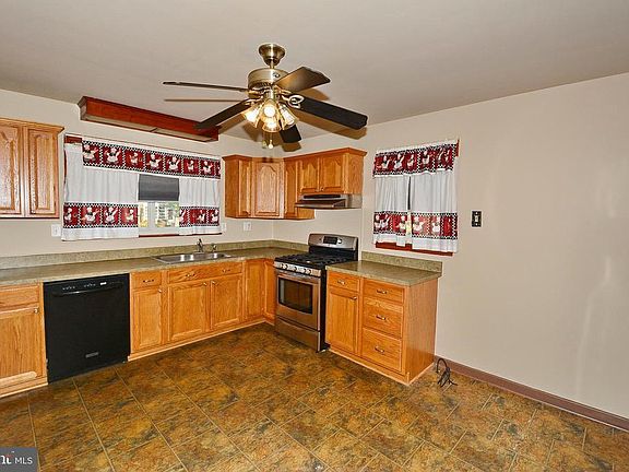 5th image of 73 North St