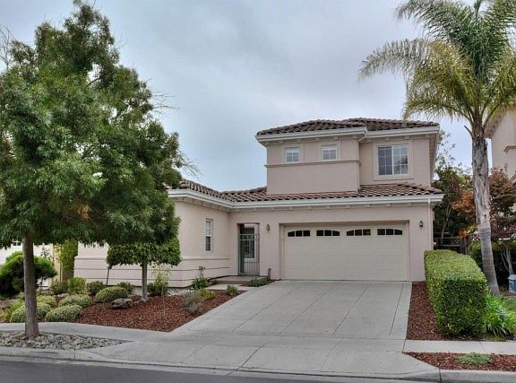 3rd image of 5863 Killarney Cir