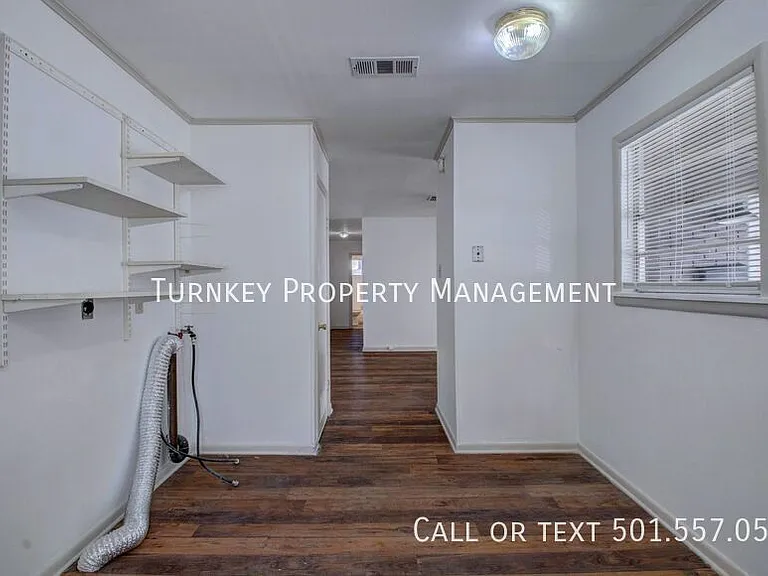 5604 B St — Photo 10