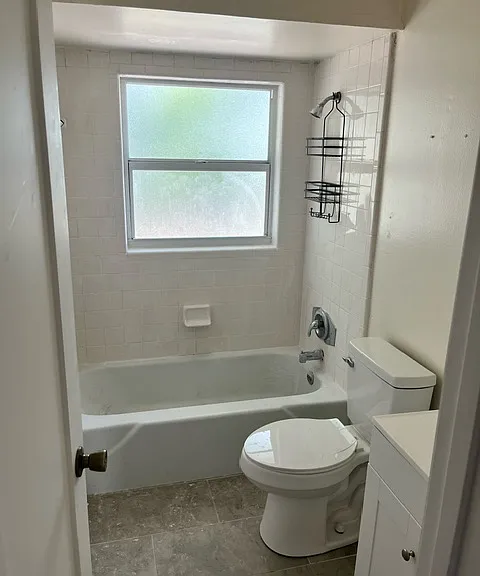 1778 Ebenezer Ct — Photo 8
