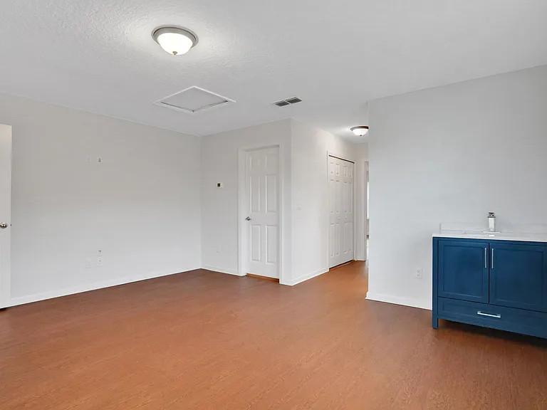 944 Laurel Valley Dr — Photo 43