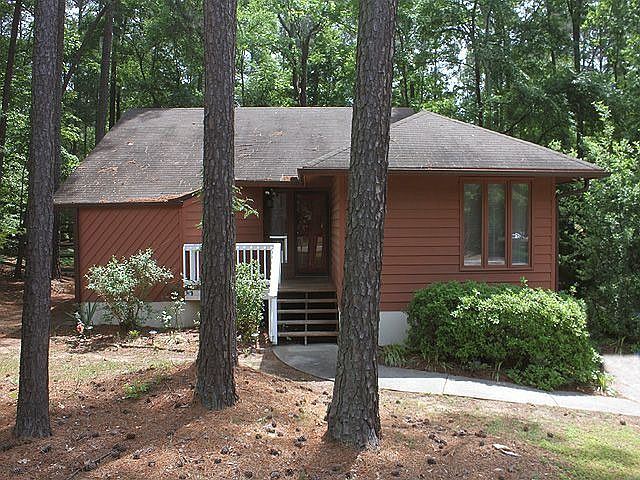 1st image of 1 Copper Hill Ct