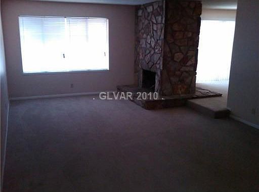2nd image of 4453 E Harmon Ave