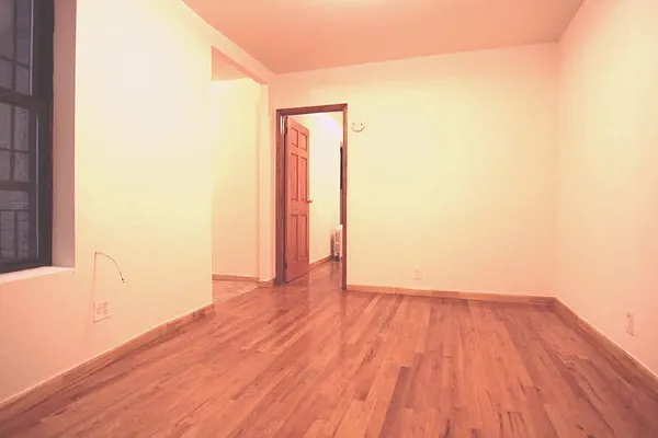 Rented by Keystone Properties | media 31