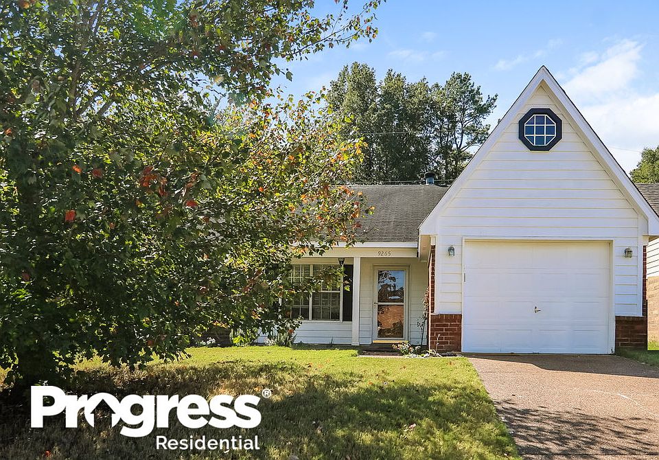 1st image of 9265 Charly Hill Ln