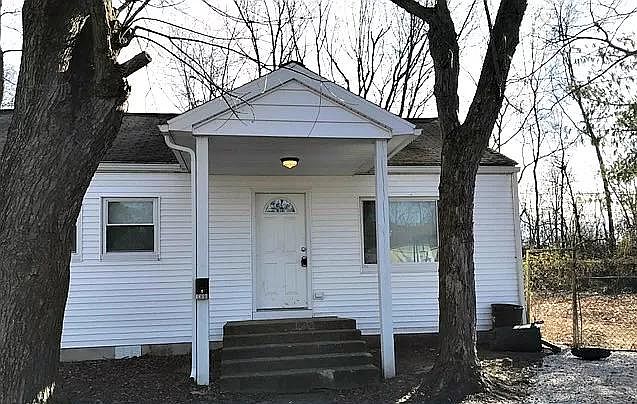 1st image of 1308 Negley Ave