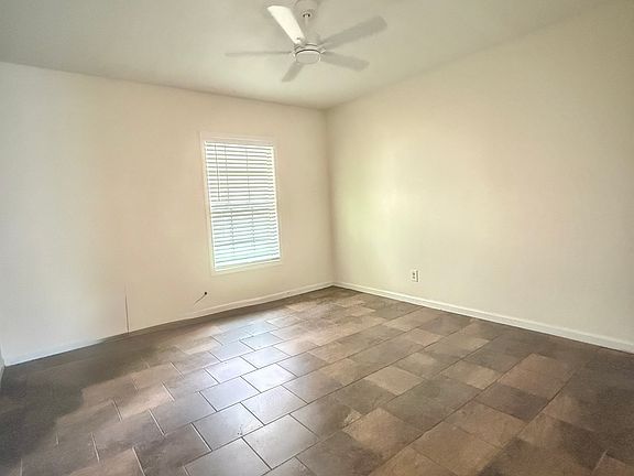 3rd image of (Undisclosed Address)